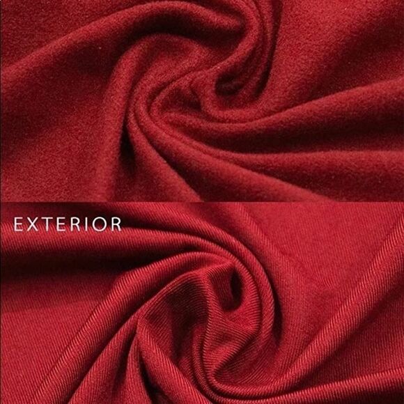 Sexy Sleeveless Cut Out Mini Bodycon - Picture 4 of 11